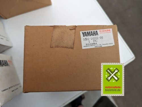 PXL_20240517_141315538